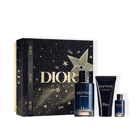 dior guft set|dior gift sets for men.